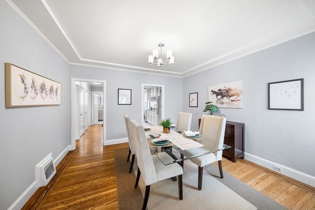 454 Ellington Avenue, San Francisco CA: https://media.crmls.org/mediaz/3f8bdd23-75f4-4437-8c43-2e48235c2742.jpg