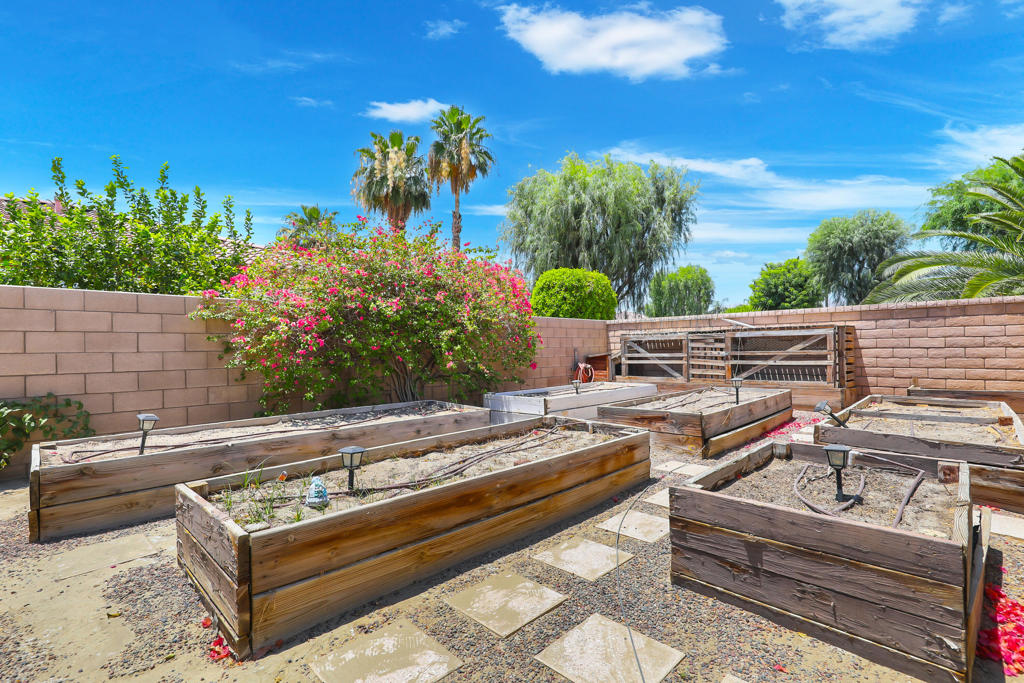MLS #219145509DA image #45