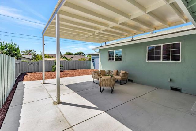 905 S Capitol Avenue, San Jose CA: https://media.crmls.org/mediaz/3f8c251c-edb5-4614-9de4-8b2213606dc7.jpg