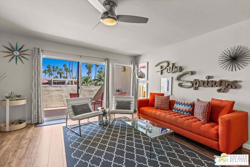 MLS #25540233PS image #1