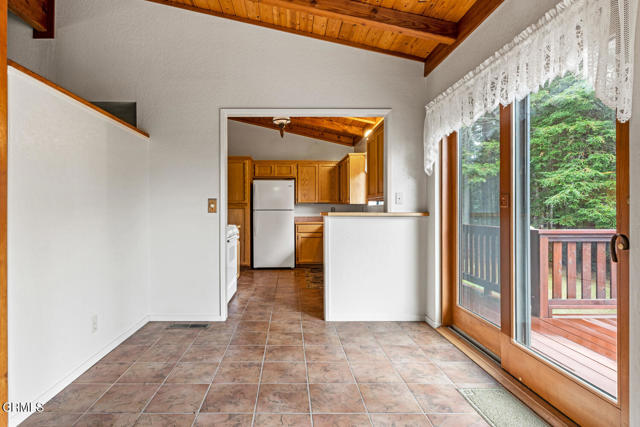 24560 Jimmie Lane, Fort Bragg, California 95437, 3 Bedrooms Bedrooms, ,2 BathroomsBathrooms,Residential,For Sale,24560 Jimmie Lane,CRC1-10795