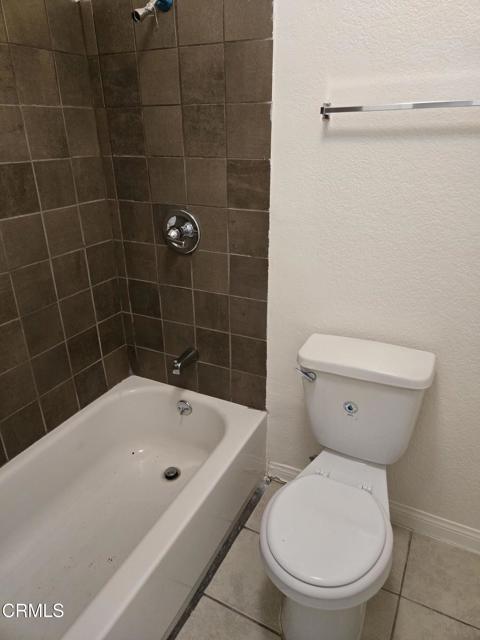 Detail Gallery Image 8 of 13 For 1822 Park Circle Dr, Lancaster,  CA 93535 - 3 Beds | 3 Baths