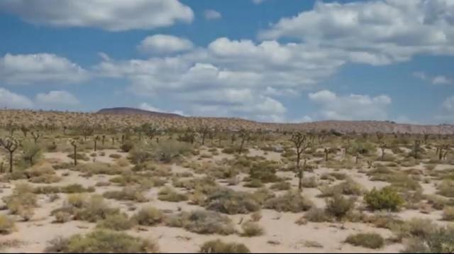 55455 Pipes Canyon, Pioneertown CA: https://media.crmls.org/mediaz/3f8c4db8-c47c-445f-87c9-8e50603e5d08.jpg