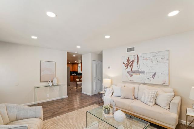 3535 Pitcairn Way, San Jose CA: https://media.crmls.org/mediaz/3f8c5dea-9335-486e-b0de-871909abc129.jpg