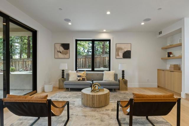 18061 Saratoga Los Gatos Road, Monte Sereno CA: https://media.crmls.org/mediaz/3f8c6741-b131-4d30-8808-ed77952afbc3.jpg