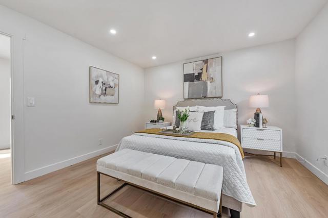841 Harrison Street, Santa Clara CA: https://media.crmls.org/mediaz/3f8c8976-cd1a-4f37-97bb-62a5d240f51b.jpg