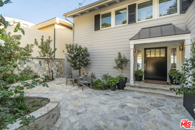 Drew Fenton | 27002 Malibu Cove Colony Drive Malibu CA | MLS: 7493012