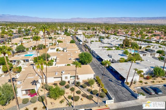 1859 Sandcliff Road, Palm Springs CA: https://media.crmls.org/mediaz/3f8cce5c-5a70-4d58-b79f-8aa1f4786ec2.jpg