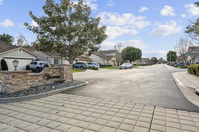 Detail Gallery Image 43 of 48 For 5297 Paseo Ricoso, Camarillo,  CA 93012 - 3 Beds | 2/1 Baths