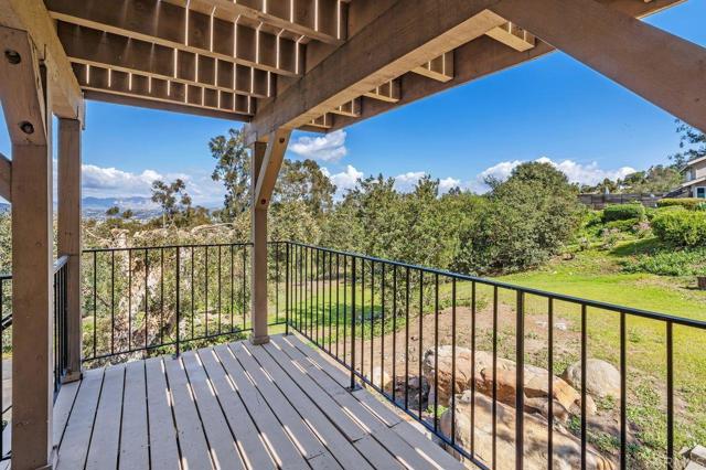 Detail Gallery Image 5 of 47 For 10447 Chevy Lane Ln, La Mesa,  CA 91941 - 3 Beds | 2 Baths