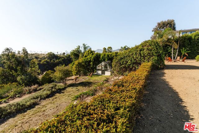 Drew Fenton | 6767 Wandermere Road Malibu CA | MLS: 7472712 Drew Fenton | 6767 Wandermere Road Malibu CA | MLS: 7472712