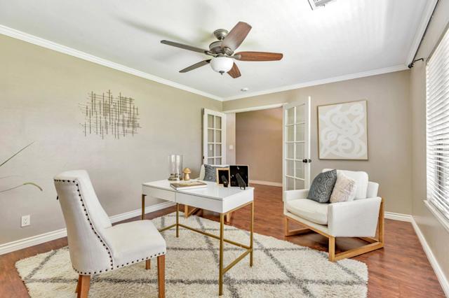 1650 Bella Vista Drive, Hollister CA: https://media.crmls.org/mediaz/3f8ce0fb-a9b0-4848-9728-1fe18977726b.jpg