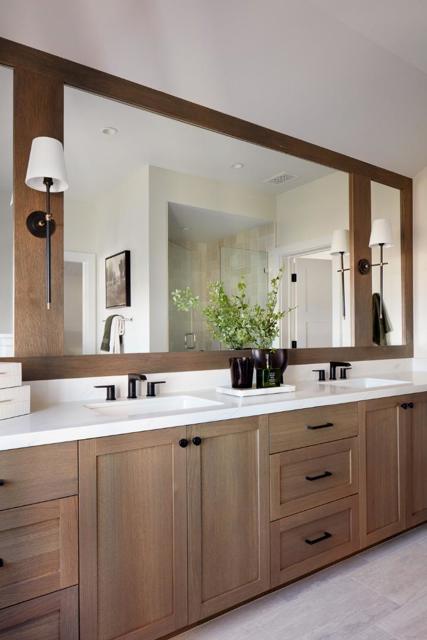 38463 Amaranto Street, Newark CA: https://media.crmls.org/mediaz/3f8cf21e-7b03-4ccd-929b-63b6d407ddb3.jpg