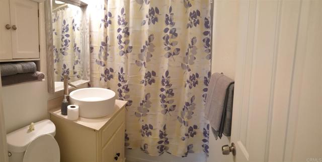 Detail Gallery Image 28 of 52 For 1329 Highland #1329,  National City,  CA 91950 - 2 Beds | 1 Baths