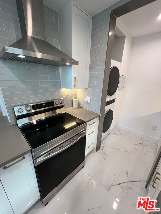 MLS #25623465 image #21