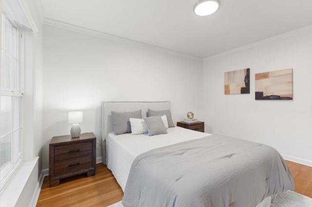 726 Schiele Avenue, San Jose CA: https://media.crmls.org/mediaz/3f8d31b6-ea57-43fd-ba6f-d433b6702d24.jpg