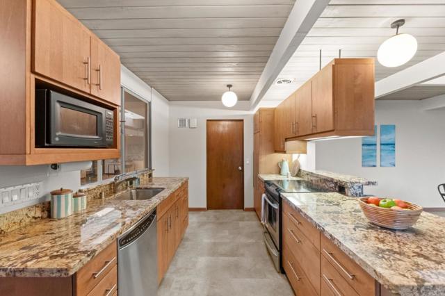 1204 Navlet Court, Sunnyvale CA: https://media.crmls.org/mediaz/3f8d3aa7-96fb-4ddd-a7ad-a4c079099155.jpg