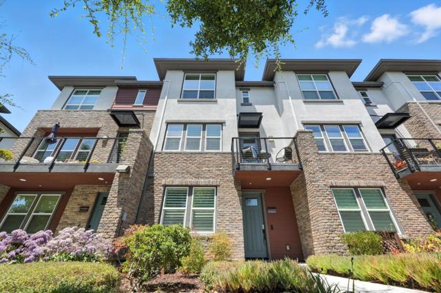 895 De Guigne Drive, Sunnyvale CA: https://media.crmls.org/mediaz/3f8d5e98-58c0-4126-b6db-91aa573505fd.jpg