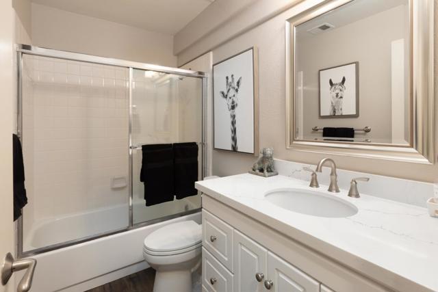 92 Hillview Drive, Danville CA: https://media.crmls.org/mediaz/3f8d72a5-37ab-4816-a5ba-e265115dbcce.jpg