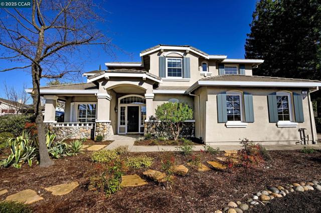303 Ensley Court, Alamo CA: https://media.crmls.org/mediaz/3f8df89a-f38d-4837-9b0d-518ee6bd8328.jpg