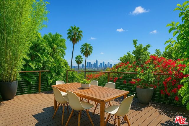 1633 Queens Road, Los Angeles CA: https://media.crmls.org/mediaz/3f8e0142-69c9-4f9e-8d16-1e0fdc67b8f9.jpg