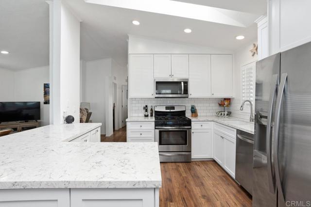 Home for Sale in Carlsbad
