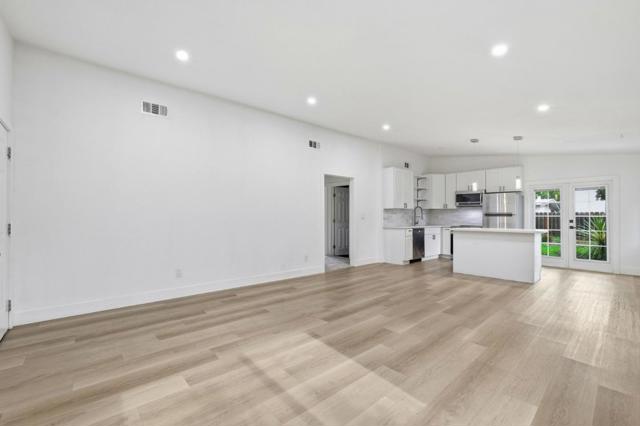 514 Mayellen Avenue, San Jose CA: https://media.crmls.org/mediaz/3f8e0ad5-3078-4a65-bfe0-867b4f4bb40e.jpg