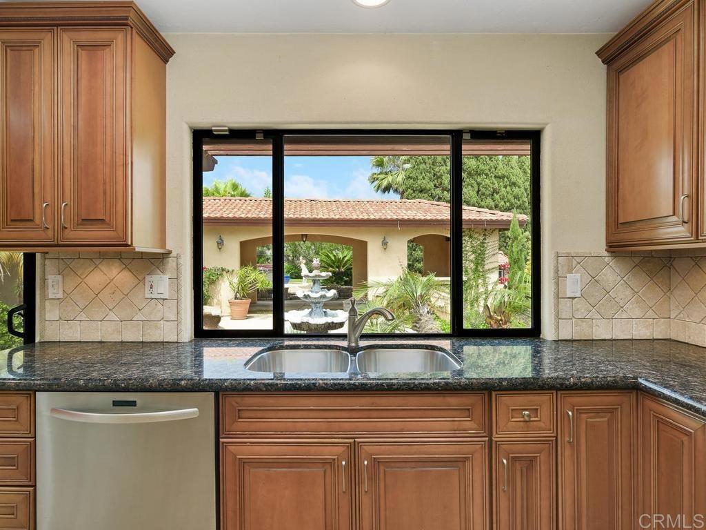 4798 Hillside Drive - photo 12