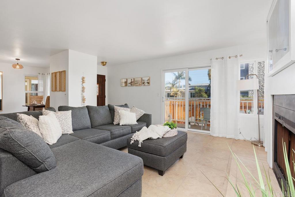 1112 Pacific Street - photo 13