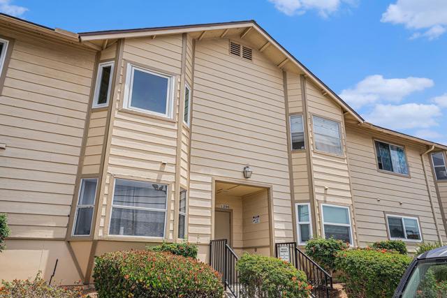 1284 Holly Ave., Imperial Beach CA: https://media.crmls.org/mediaz/3f8e2876-2c95-48f4-bece-6f2e9e1b29ec.jpg