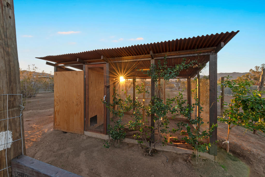 MLS #219138214DA image #28