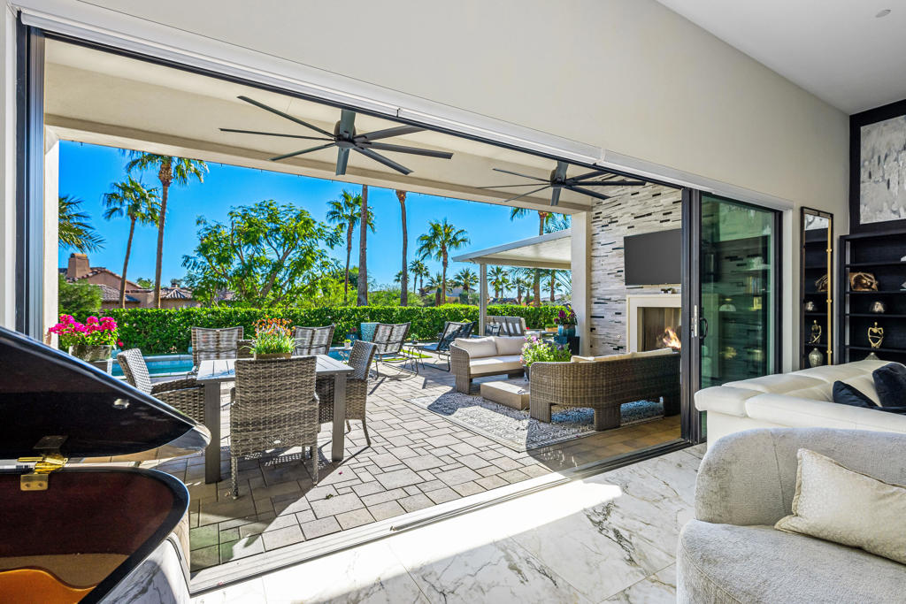 MLS #219138274DA image #20