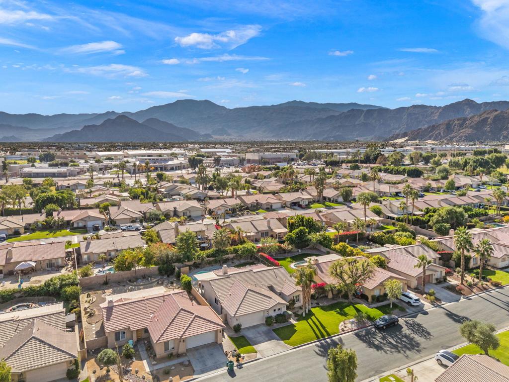 MLS #219140041DA image #49