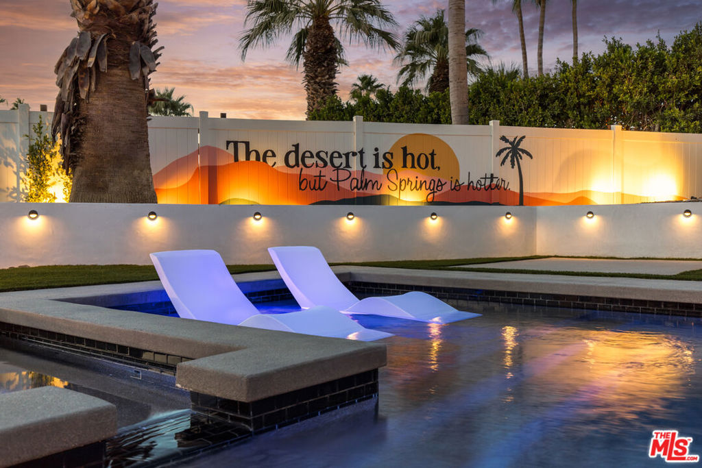 MLS #25614857 image #54