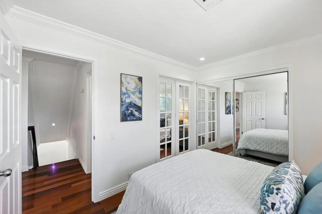 2507 Constellation Drive, Hayward CA: https://media.crmls.org/mediaz/3f8e806d-bf01-4525-bed9-4ed09f1b149f.jpg