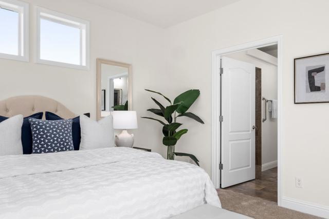 2435 Felt Street, Santa Cruz CA: https://media.crmls.org/mediaz/3f8e966e-990d-488f-804b-70335121d30f.jpg
