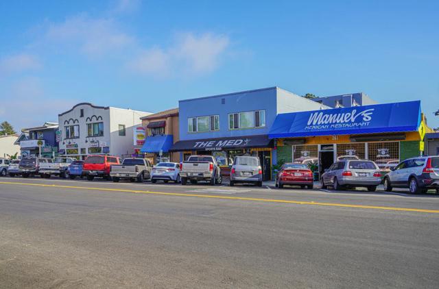 840 Seacliff Drive, Aptos CA: https://media.crmls.org/mediaz/3f8e97a3-e605-49bc-b17c-d42d8a8b8cd1.jpg