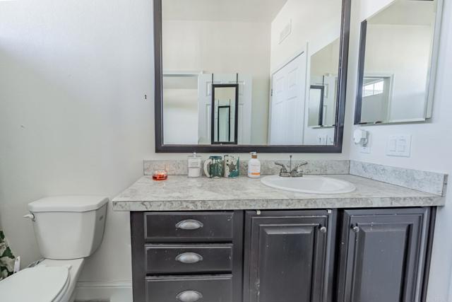 4650 Dulin, Fallbrook CA: https://media.crmls.org/mediaz/3f8e9d8d-f893-45d8-906e-ab313e4d4391.jpg