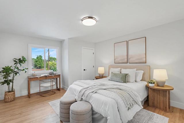 1155 London Avenue, Sunnyvale CA: https://media.crmls.org/mediaz/3f8e9da9-1d09-4b45-8fb4-ea7d4f475366.jpg
