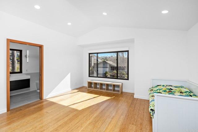 Detail Gallery Image 42 of 57 For 1560 Hawk View Dr, Encinitas,  CA 92024 - 4 Beds | 4 Baths