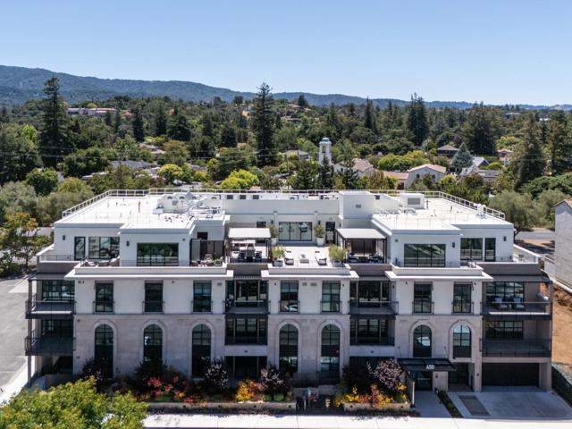 450 First Street, Los Altos CA: https://media.crmls.org/mediaz/3f8ec02d-7a1e-4051-a0d1-d4bfc1e076fa.jpg