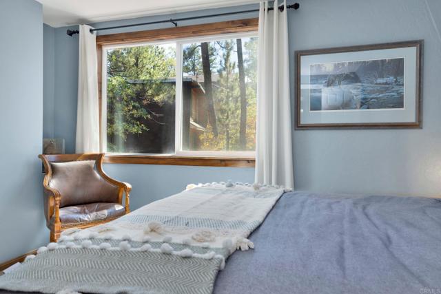 Detail Gallery Image 15 of 18 For 40221 Mill Creek Rd, Big Bear Lake,  CA 92315 - 2 Beds | 1/1 Baths