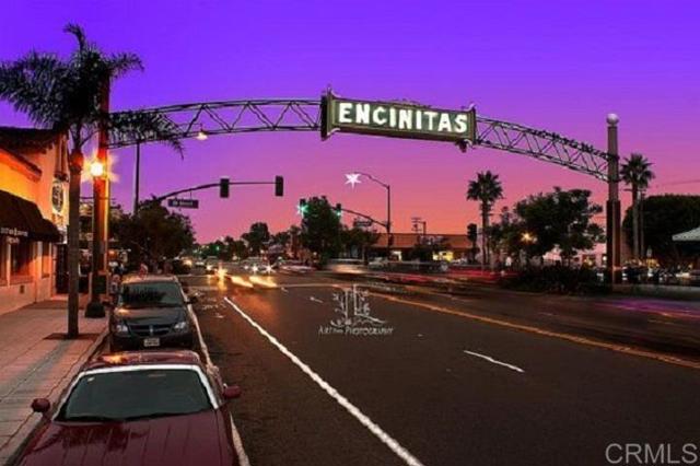 835 Dewitt Avenue, Encinitas CA: https://media.crmls.org/mediaz/3f8ed104-4ac8-4e45-b6db-64ac6878844d.jpg