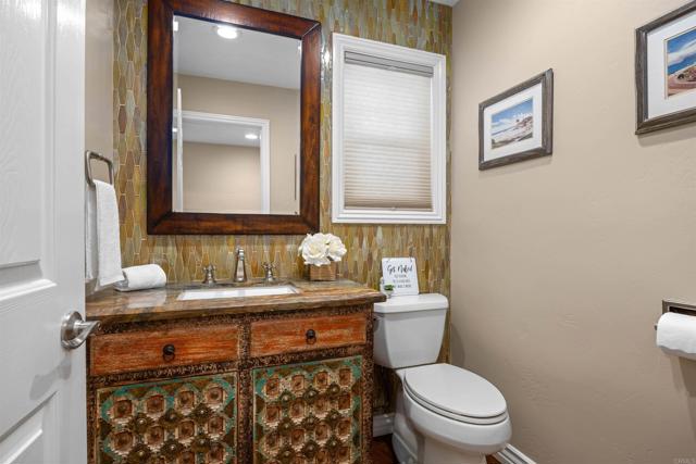 Detail Gallery Image 20 of 51 For 1025 Monterey Vista Way, Encinitas,  CA 92024 - 4 Beds | 2/1 Baths