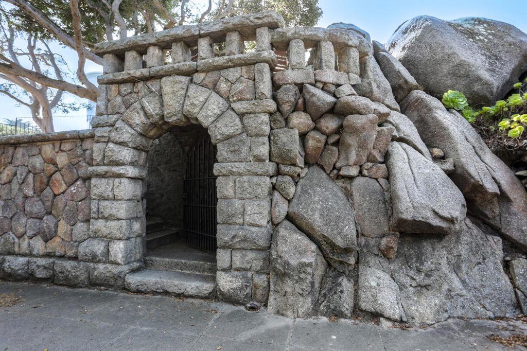 MLS #ML81886810 image #47