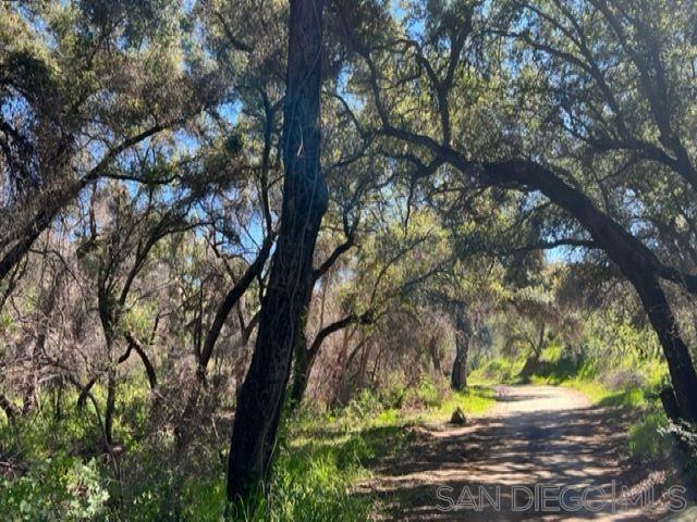 0 Bunny Dr.,  CA: https://media.crmls.org/mediaz/3f8f0aa7-46e2-4a9b-b2c4-afb01e467e8a.jpg