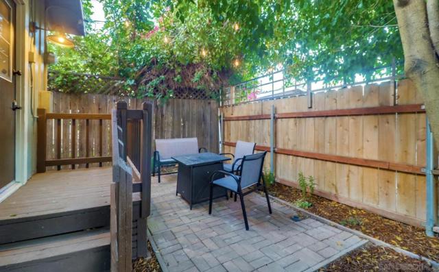 4383 85 Central Ave, San Diego CA: https://media.crmls.org/mediaz/3f8f171d-d660-45d3-bf60-f1a275e4a029.jpg