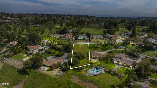0 Ramona Drive, Camarillo, CA, 93010 0 Ramona Drive, Camarillo, CA, 93010