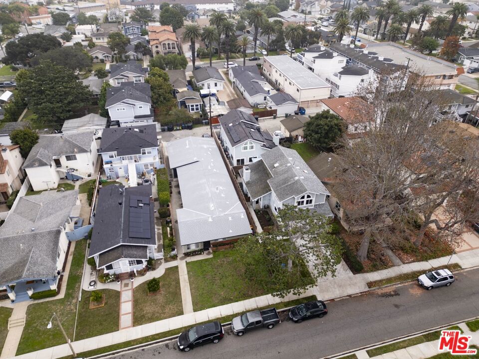 MLS #25629035 image #44