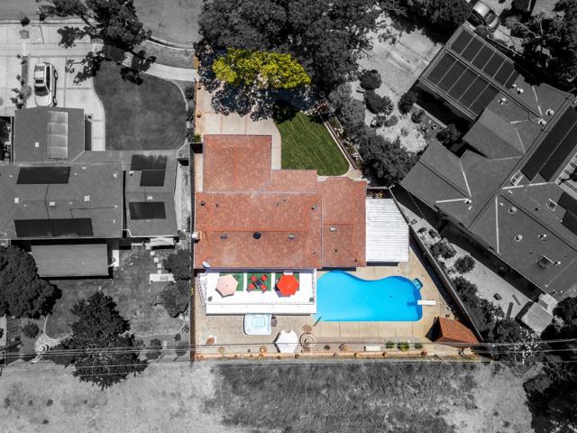 2301 Central Park Drive, Campbell CA: https://media.crmls.org/mediaz/3f8f46a7-7a70-4cc9-a931-5bcb023ea0a2.jpg
